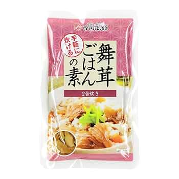 希少・入手困難・新品　雪国まいたけ 雪国もやしッコ 携帯育成ゲーム 未使用 ジャンク品 雪国まいたけ 雪国もやしッコ 携帯育成ゲーム 平成